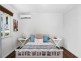 338 Agnes Street, The Range QLD 4700