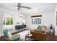 338 Agnes Street, The Range QLD 4700