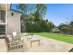 338 Agnes Street, The Range QLD 4700