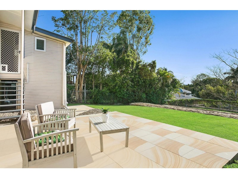 338 Agnes Street, The Range QLD 4700