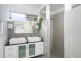 338 Agnes Street, The Range QLD 4700