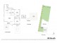 338 Agnes Street, The Range QLD 4700 Floorplan