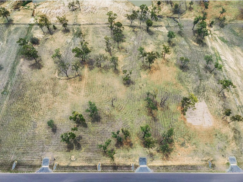 100 Clifton Street, Gracemere QLD 4702