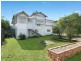 183 Phillips Street, Berserker QLD 4701