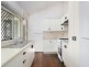 183 Phillips Street, Berserker QLD 4701