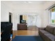 183 Phillips Street, Berserker QLD 4701