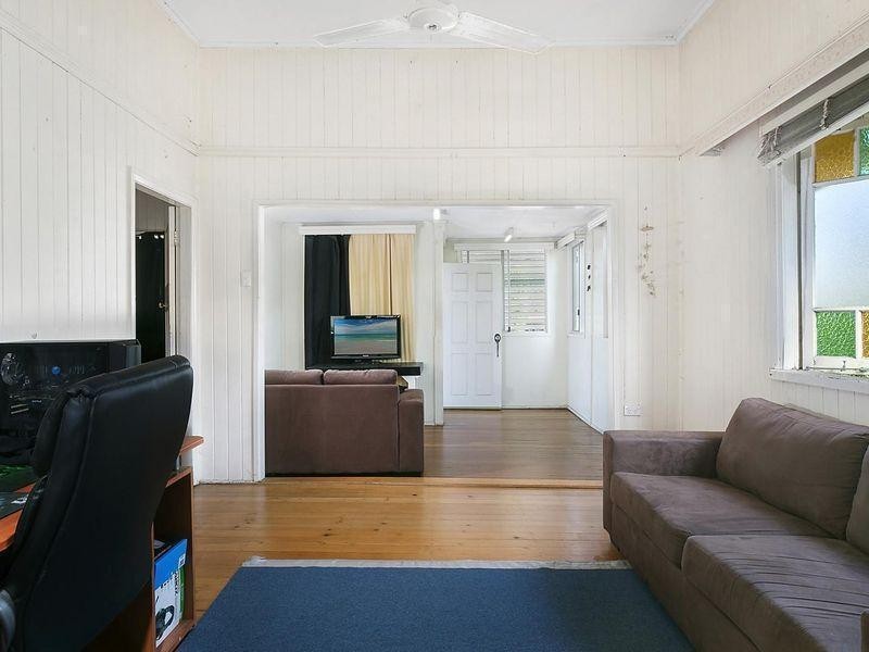 183 Phillips Street, Berserker QLD 4701