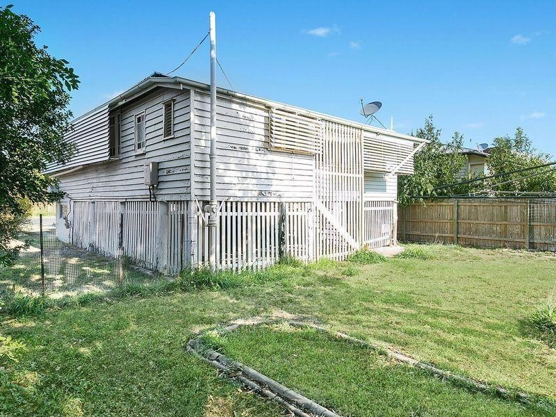 183 Phillips Street, Berserker QLD 4701