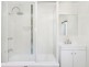 183 Phillips Street, Berserker QLD 4701