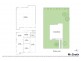 183 Phillips Street, Berserker QLD 4701 Floorplan