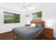 17 Macarthur Street, Koongal QLD 4701