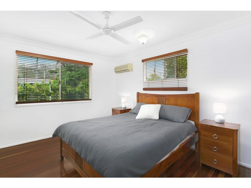 17 Macarthur Street, Koongal QLD 4701