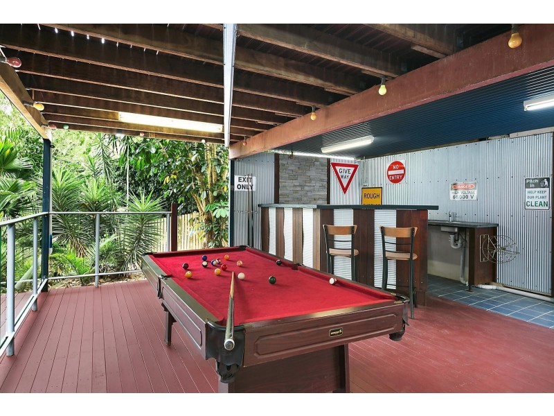 17 Macarthur Street, Koongal QLD 4701