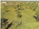 94 Clifton Street, Gracemere QLD 4702