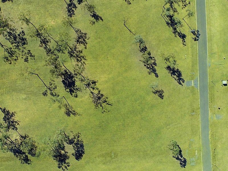 106 Clifton Street, Gracemere QLD 4702