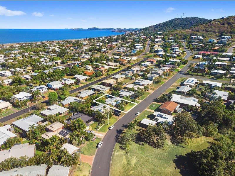 19 Olympia Avenue, Barlows Hill QLD 4703