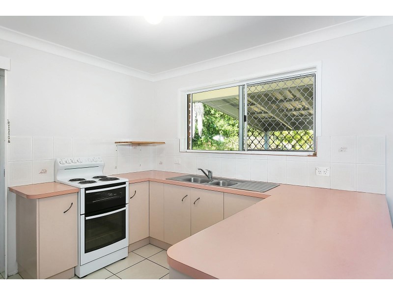 19 Olympia Avenue, Barlows Hill QLD 4703