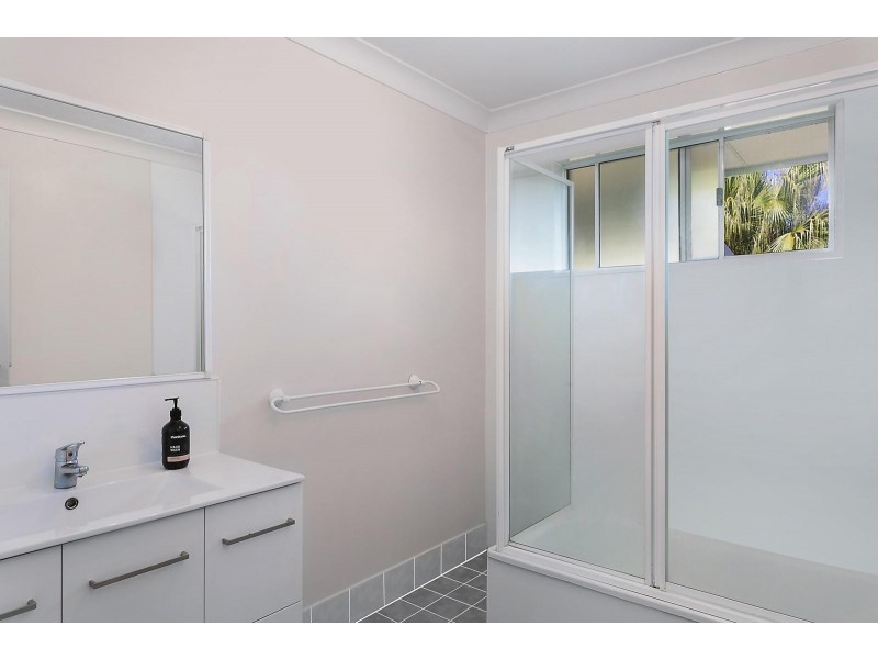 19 Olympia Avenue, Barlows Hill QLD 4703