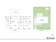 19 Olympia Avenue, Barlows Hill QLD 4703 Floorplan
