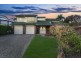 84 Ward Street, The Range QLD 4700
