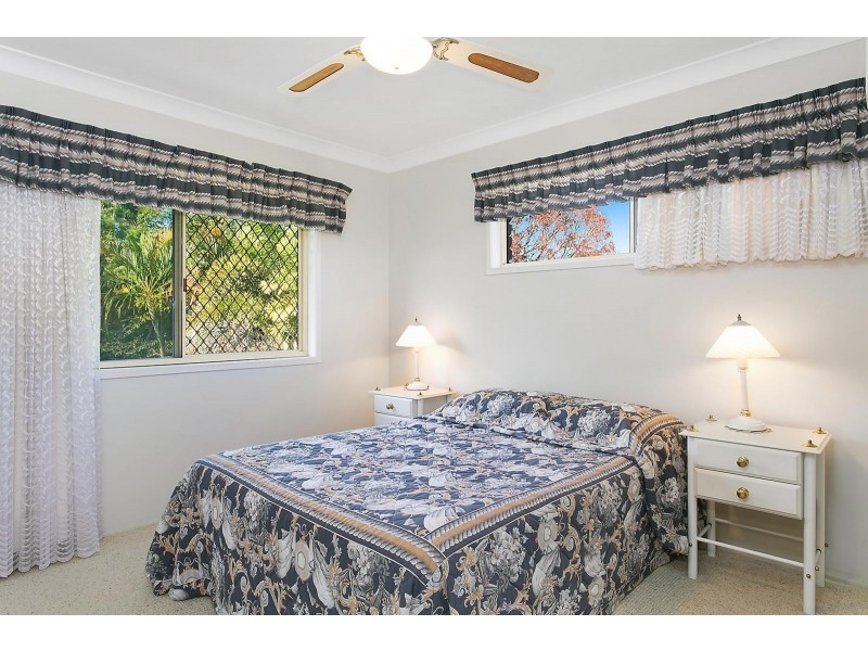 84 Ward Street, The Range QLD 4700