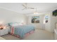 84 Ward Street, The Range QLD 4700