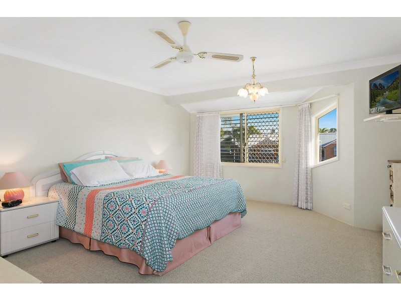 84 Ward Street, The Range QLD 4700