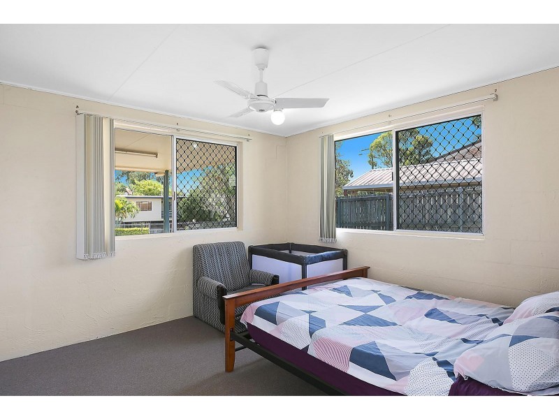 12 Macarthur Street, Koongal QLD 4701