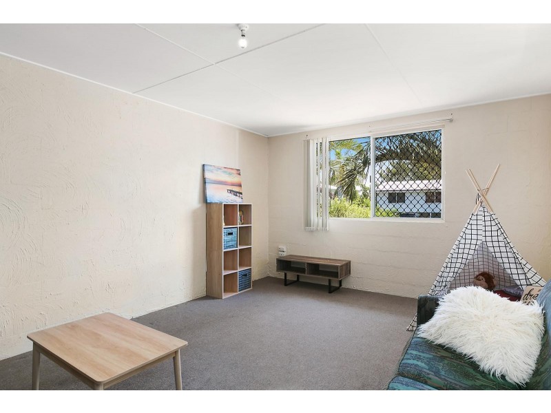 12 Macarthur Street, Koongal QLD 4701