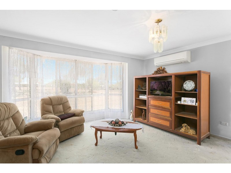 10 Reigel Drive, Gracemere QLD 4702