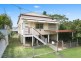 94 South Street, Allenstown QLD 4700
