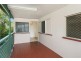 94 South Street, Allenstown QLD 4700