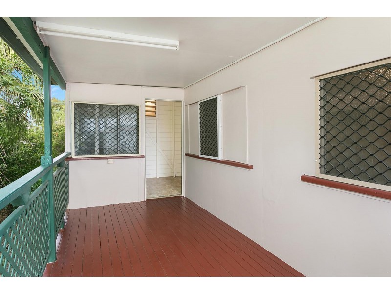94 South Street, Allenstown QLD 4700