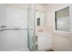 94 South Street, Allenstown QLD 4700