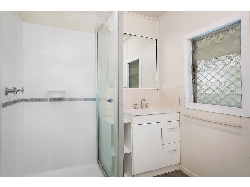 94 South Street, Allenstown QLD 4700