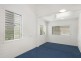 94 South Street, Allenstown QLD 4700