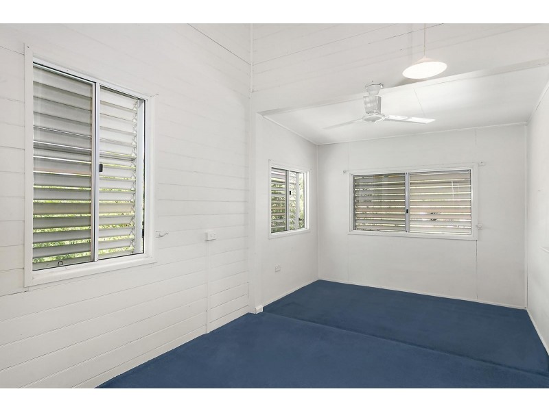 94 South Street, Allenstown QLD 4700
