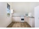 94 South Street, Allenstown QLD 4700
