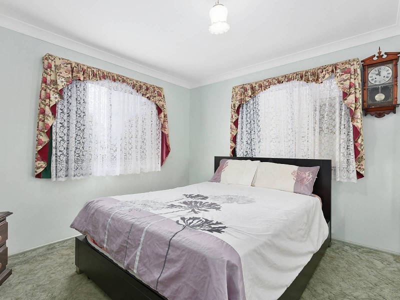 69 Dee Street, Koongal QLD 4701