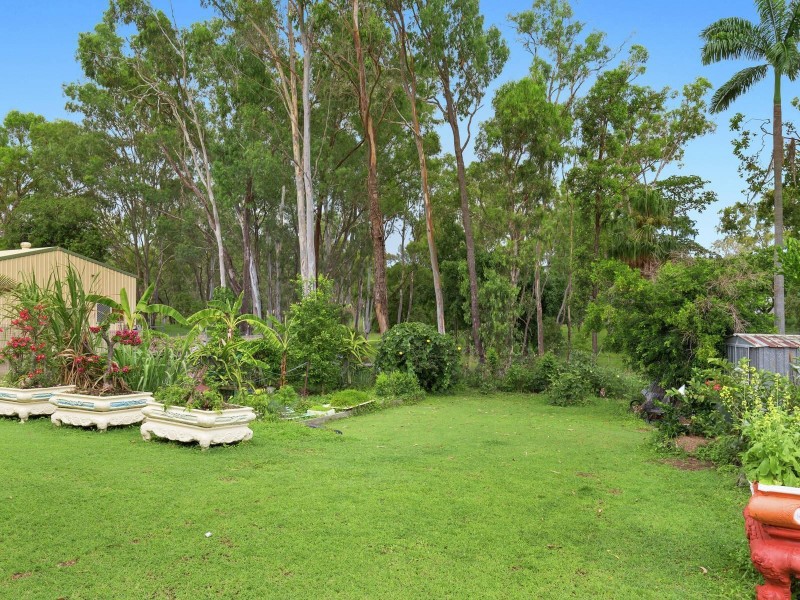 69 Dee Street, Koongal QLD 4701