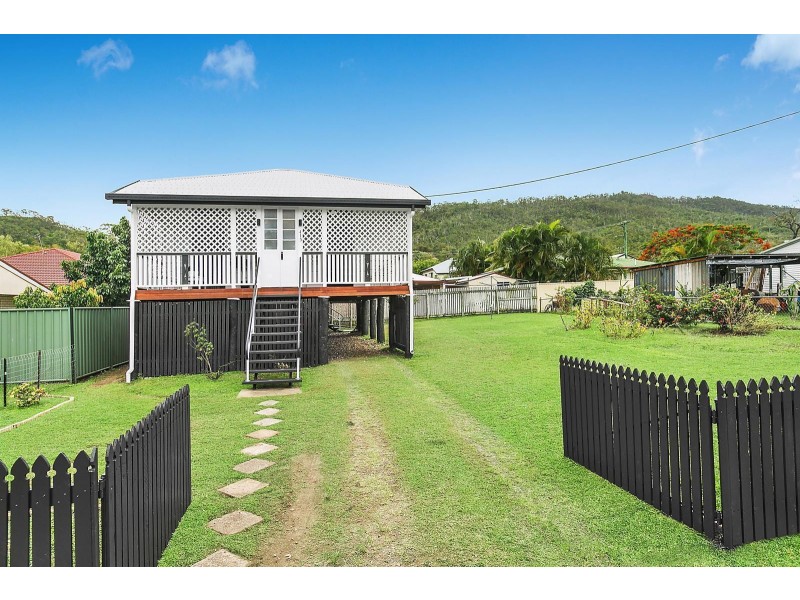 415 Rhodes Street, Koongal QLD 4701