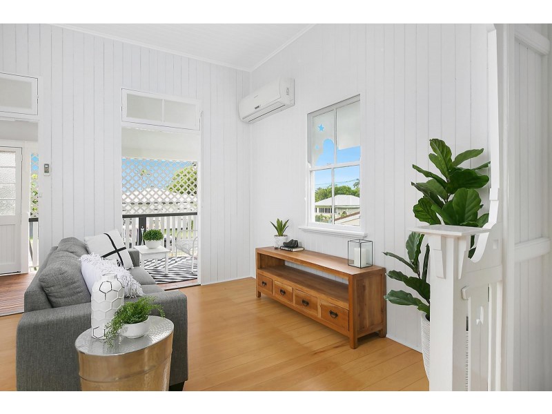 415 Rhodes Street, Koongal QLD 4701