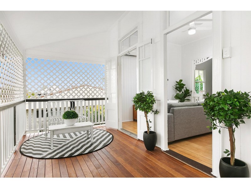 415 Rhodes Street, Koongal QLD 4701