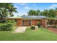 1 Hotham Close, Parkhurst QLD 4702
