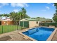 1 Hotham Close, Parkhurst QLD 4702