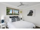 1 Hotham Close, Parkhurst QLD 4702