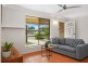 1 Hotham Close, Parkhurst QLD 4702