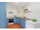 1 Hotham Close, Parkhurst QLD 4702