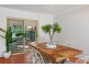 1 Hotham Close, Parkhurst QLD 4702