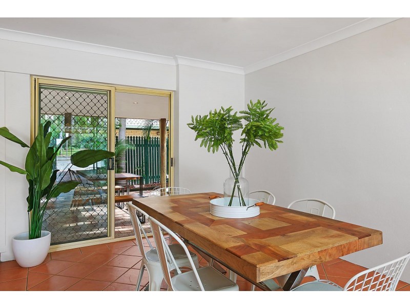 1 Hotham Close, Parkhurst QLD 4702
